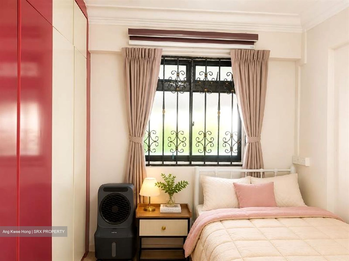 Blk 309 Shunfu Gardens (Bishan), HDB 3 Rooms #592995981